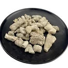 Coral Coral Sand Natural Corallite Coral Sand Stone For Aquarium Water Filter
