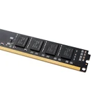 Memory Ddr3 Ram Best Price Computer Parts Pc3 2gb 1333 10600 Memory 1.5v Desktop Ddr3 Ram