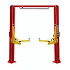 Car Lifts 2 Post Lifts Electric Release Gantry Lifter 2 Post Hydraulic Used Truck Car Lifts For Sale