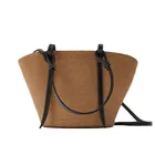Handbags Bag Bags Ladies Handbags New Straw Beach Bag Women Bags