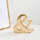 Decoration Items High Qualtiy Art Decor Handmade Accessories Ceramic Decoration Items