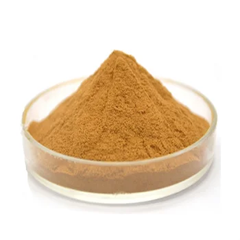 Factory direct supply Celery Seed Extract Powder 10:1