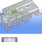 Constant Voltage IP67 24V 20W Waterproof LED Light Strip Power Supply Outdoor LED Driver