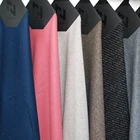 Check Cloth School Uniform Check Cloth Material Fabric Cloth Manufacturer
