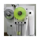 Textile Machine New Manufacturer Sale Ace Making Textile Weld Mask Machine Accessories 046