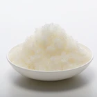 Resin Resin Special Hot Selling Gel Type Strong Base Anion Exchange Resin Manufacturers