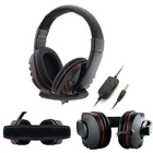 Headphones Headphones Top Quality Wired Newest Gaming Headset Headphones Over The Ear