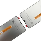 Mobile Phone Lcd Screen High Quality Original Mobile Phone Lcds For Vivo Y3 Y11 Y12 Y3s Y15 Y17 Lcd Screen Display