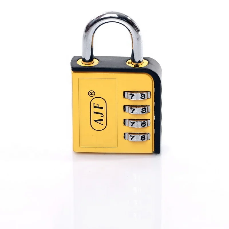 Large BRASS 25/30/40mm SET OF 3 PADLOCKS Gym Locker Travel Security Lock Small 