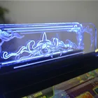 Top Fish And Game Table Have Fun To Play Online Fish Game Anywhere 21.5 Inch Screen Original Computer Tables Top