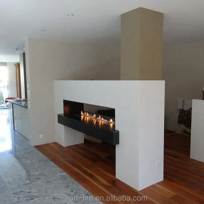 Stand Fireplace, 100-240v, 750 - detail 12