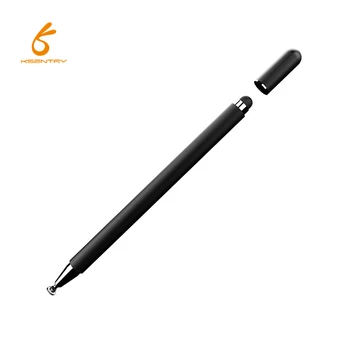 Universal Screen Touch Pen For Apple Ipad Pencil Fit Ios Android Stylus Pen For Touch Screens