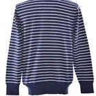 Sweatshirt Guaranteed Quality Cotton Mens Pullovers Casual Life Pullover Sweatshirt Men