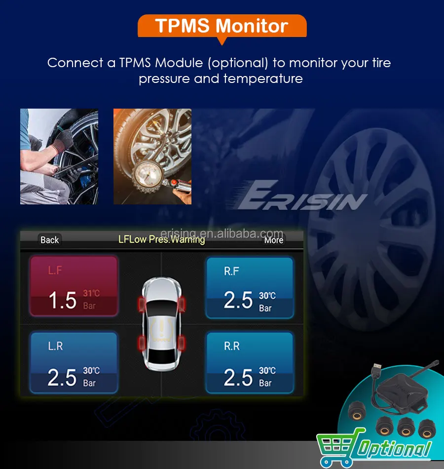 ES5781EN-E18-TPMS.jpg