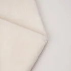 Keep Warm Winter Warm Pajamas Fabric Polyester Super Soft Velour Winter Pajamas Coat Keep Warm Flannel Fabric