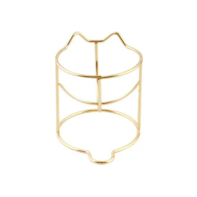 https://ae01.alicdn.com/kf/H9670cf8725b448efa400b8ed13b933991/Makeup-Sponge-Gourd-Powder-Puff-Rack-Egg-Powder-Puff-Bracket-Box-Dryer-Organizer-Beauty-Shelf-Holder
