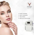 Spa Machines OEM/ODM Service Facial Cleanse Painless Spa Equipment Aqua Peel Facial Machine