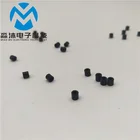 SMT 505 Nozzle High Quality 505 Nozzle Rubber Suction Headfor JUKI Nozzle