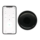 Remote Integratable Docking Universal Wifi Smart Home Automation IR Remote Control Multiple Function IR Blaster