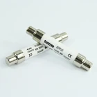 Fuse Link Fuse Base SUNTREE DC 1500V 30A To 63A Fuse Base And Fuse Link