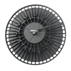 Bay Factory Warehouse Industrial Outdoor Waterproof IP65 200W UFO Led High Bay Light