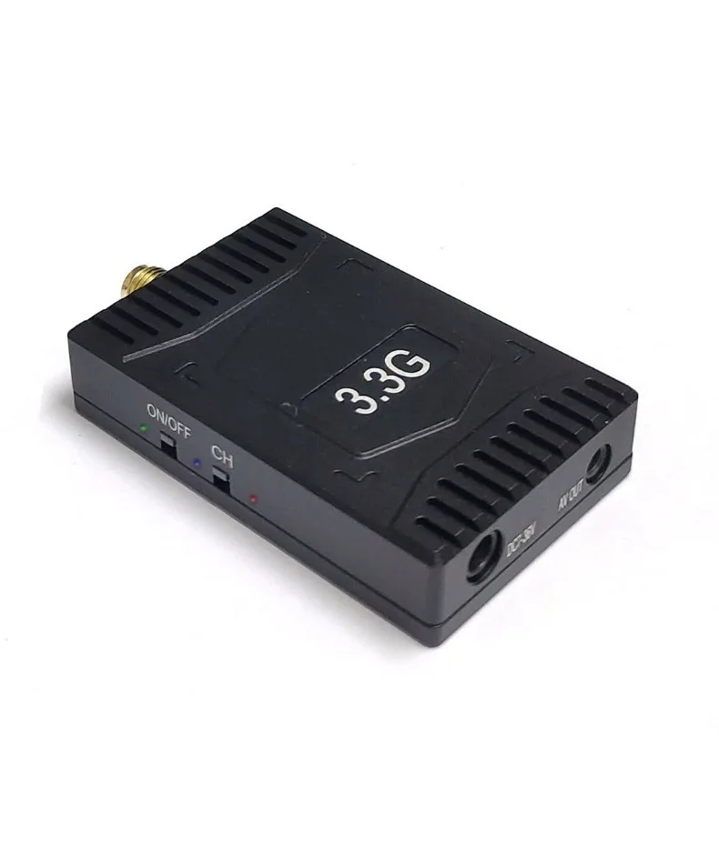 3.3G VTX VRX (1)