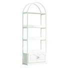 Shelf Display 2021 Factory Wholesale 5 Tier Metal Flooring Cosmetic Shelf Lipstick Showcase Makeup Display Stand
