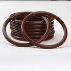 Sell Seal Sell Well New Type Mecanical Ofw Oil SILICONE Seal Rubber