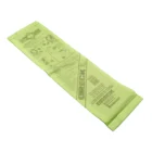 Vacuum Bags Replacement For Oreck CC Oreck XL Vacuum Bags Part # CCPK8DW PK2008 59220