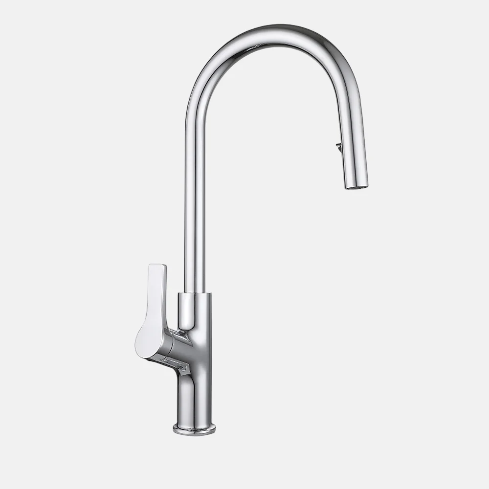 water filter purifier faucets kitchen sink faucet