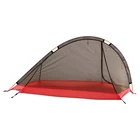 China Manufacturer Factory Price Portable Domed Single-person Single-pole Camping Tent