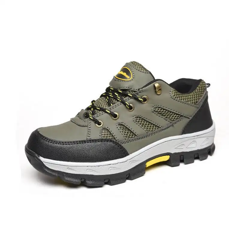 women's electrical safety shoes