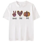 Latest Fashion 2022 Cheap Stickers Wholesale Custom Heat Transfer For T Shirt Clothing
