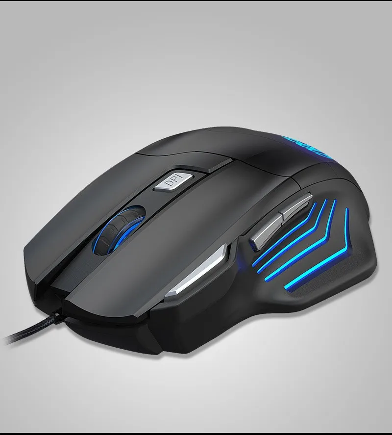 sell gaming mouse