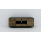 Tv Living Room Wooden Cabinets Design TV Stand Hotel Office Home Furniture