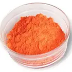 Orange Inclusion Pigment Red Ceramic Glaze Orange Red Inclusion Pigment