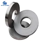 Mm Strip 0.15 Mm C75 Tempered Spring Steel Strip