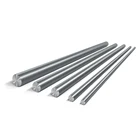 Nickel Best Selling Nickel Alloy Hastelloy C276 Welded Rod