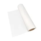 Wholesale 0.075mm Thickness A3 Pet Film Heat Transfer Dtf Printing