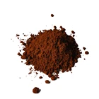 Solvent Orange Best Price Solvent Orange 3