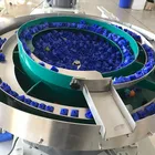 Hot Plant Feeder Design Hot Sell Wholesale Automatic Vibrating Feeder For Newly Built Manufacturing Plant