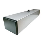 Operators Automatic Door Operators Automatic Electric Swing Door Operators