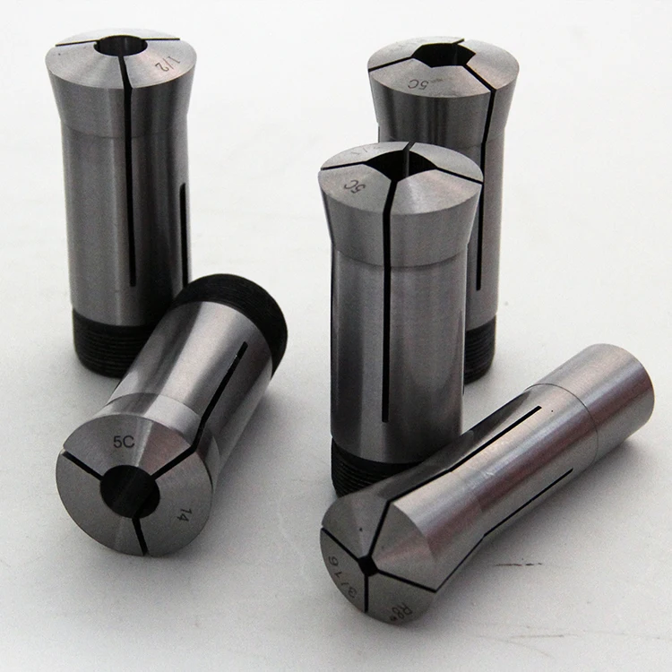 5C collet(6).jpg