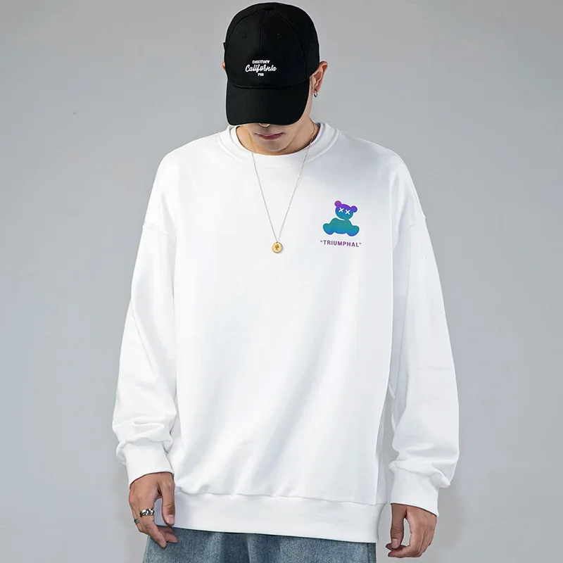 Wholesale Athletic Hoody Sweat Suits 