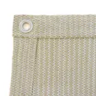 Hdpe Shade Hdpe HDPE Virgin Agriculture UV Shade Cloth Shade Net Greenhouse Plastic Shading System Factory