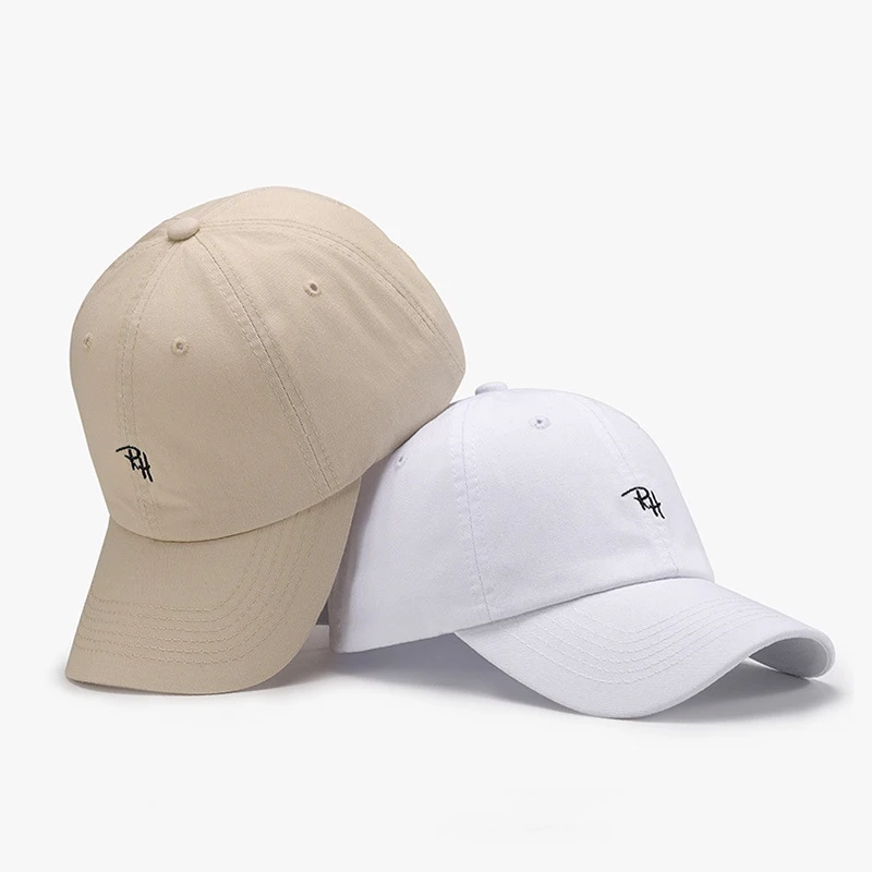 Hfc8cc91d94864ee0b146735ce9def951d