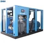 Air Compressors Quality Good Quality Cng Filling Station Small Air Compressor For Home Use