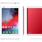 Tablet Sim Pc Tablet 4g Android Android Tablet OEM 3G 4G WIFI Dual Sim 8 Inch Kids Tablet PC