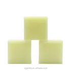 Bath Soap OEM Fragrance Bath Soap For Shower Relax Body Transparent Custom Basic Customized