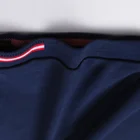 Polo Wholesale High Quality Plain Casual Golf Custom Logo Simple Polo Shirt For Men